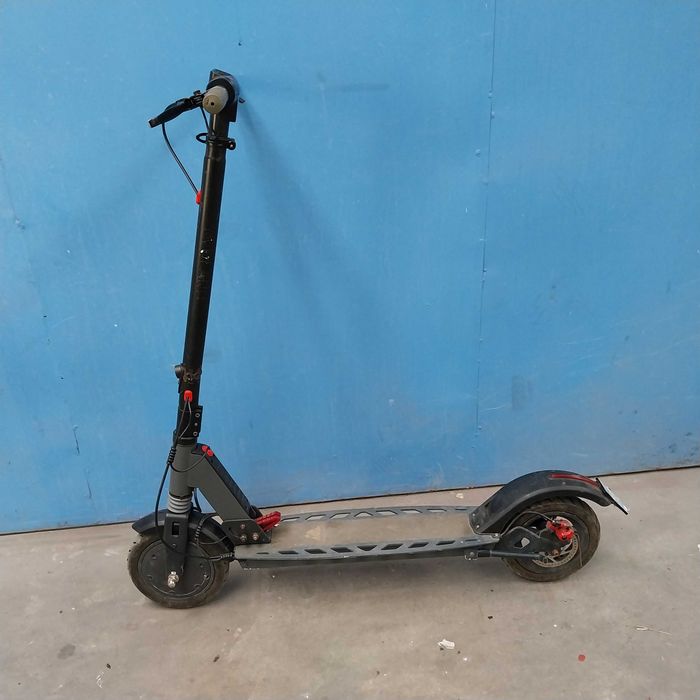 НАЙ ДОБРАТА ОФЕРТА Електрическа тротинетка Evoland