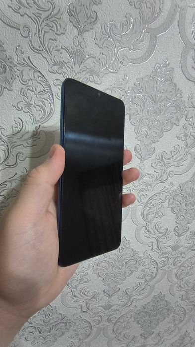 Продам телефон Xiaomi Redmi 12c