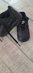 Adidasi copii nike