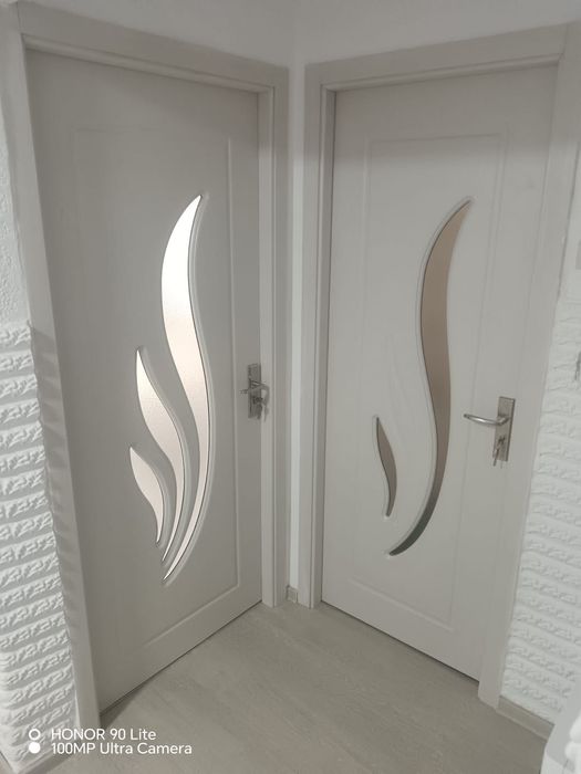 Inchiriez apartament 2 camere