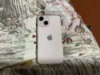 Iphone 13mini 128gb