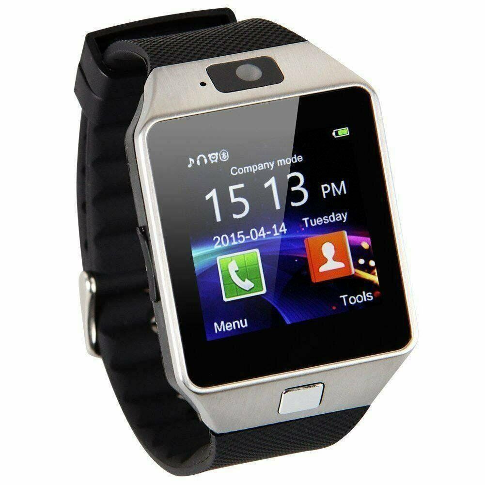 SMART WATCH Bluetooth bolalar uchun buyurtma bering 50% oldindan tulov