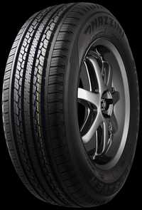 Автошины MAZZINI 245/60R18 Captiva Balon