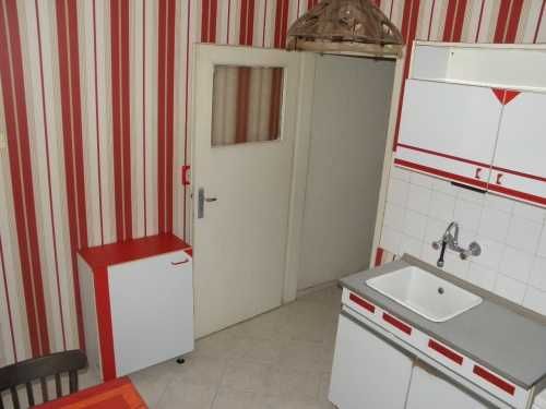 Дава се под наем Едностаен апартамент в София, Дружба 1 - 48 кв.м за 298.86 € - Снимка #2