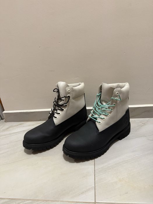 Обувки Timberland 6-inch boots