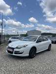 Renault Laguna 2012 1,5 diesel 115 cp
