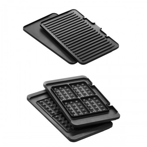 Вафельница Braun B-7044