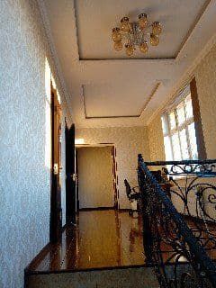 Яккасарай Ракатбоши Россия Варианты