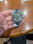 Tag Heuer Formula 1 CAZ1011.BA0843
