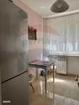 Apartament cochet cu 2 camere langa Generala 5 , et 1