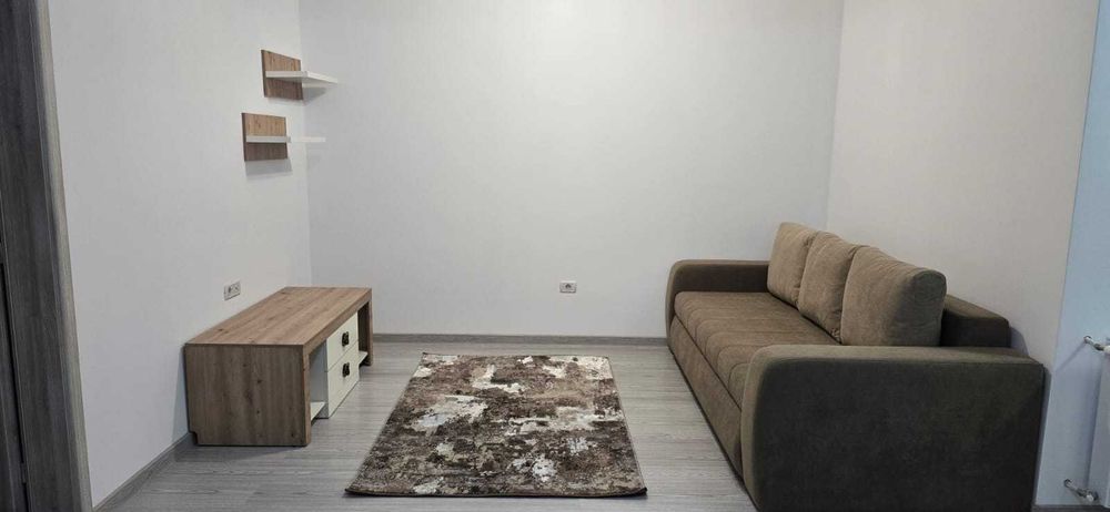 Apartament 2 Camere, BUCIUM- Proprietar