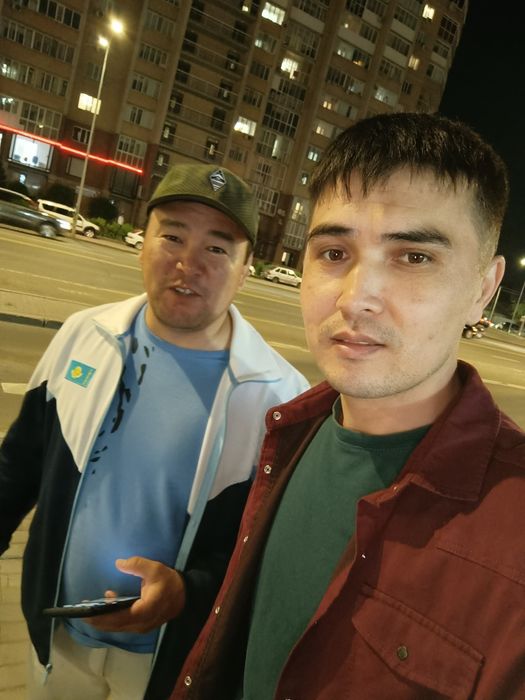 Электрик недорого Астана