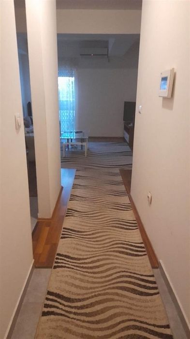 Продава се Двустаен апартамент в София, Младост 4 - 67 кв.м за 2523 €/кв.м - Снимка #6