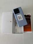 Xiaomi 13T Pro 12/256GB
