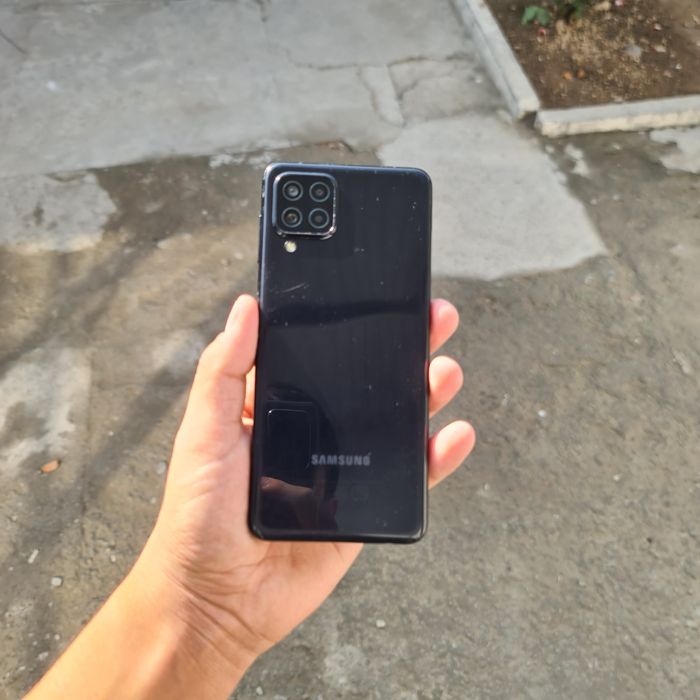 Samsung A22 4G sotiladi