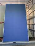 Panouri perete modular