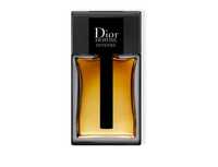 Dior Homme intense 150ml