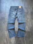 Blugi levis 501!!
