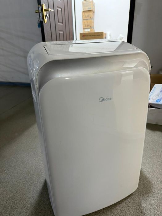 Продается в связи с закрытием