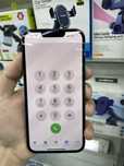 iphone 13 pro 128gb 84% yomkis