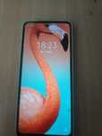 Телефон Tecno pova 2