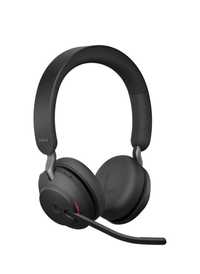 Jabra Evolve 2 65 - wireless