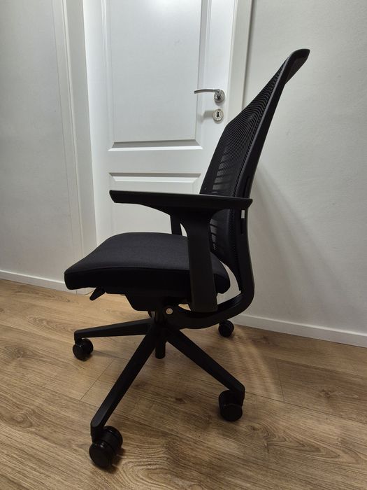 Scaun Steelcase Think - Nou