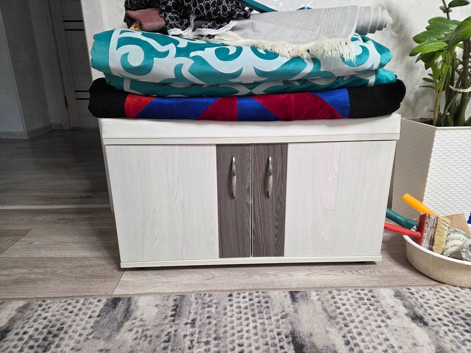 Продам прихожую в отличном состоянии