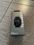 Smart watch Garmin