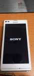 Sony Xperia C2105