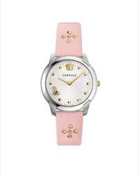 Ceas Versace Dama VELR00119 38mm 3ATM