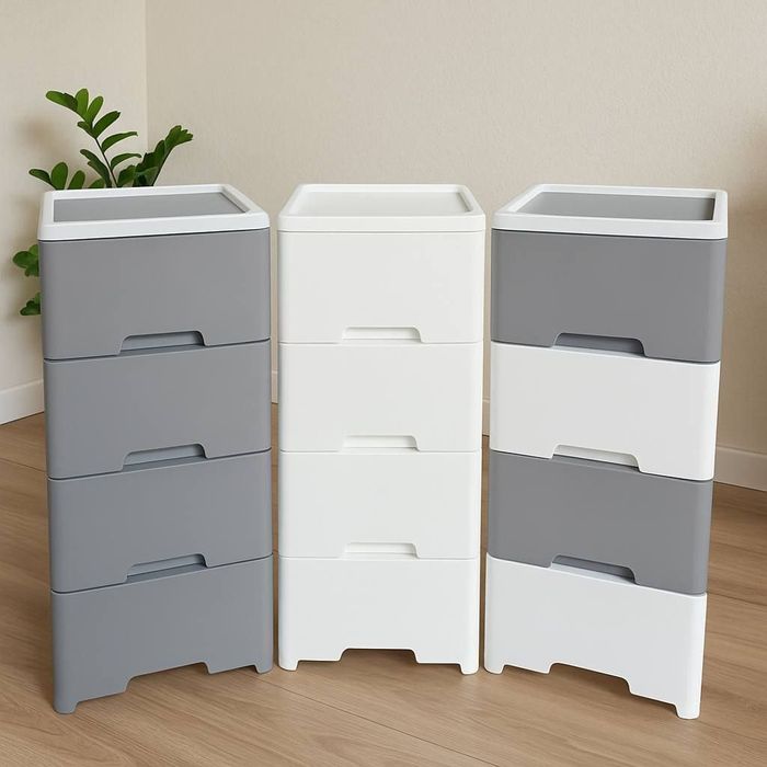 камод комод пластиковые полка kamod komod polka доставка бесплатная