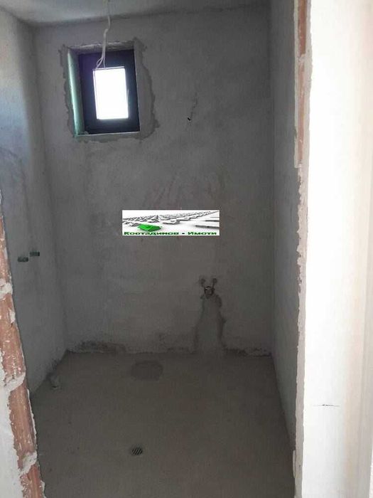 Продава се Двустаен апартамент в Пловдив, Център - 60 кв.м за 2317 €/кв.м - Снимка #6