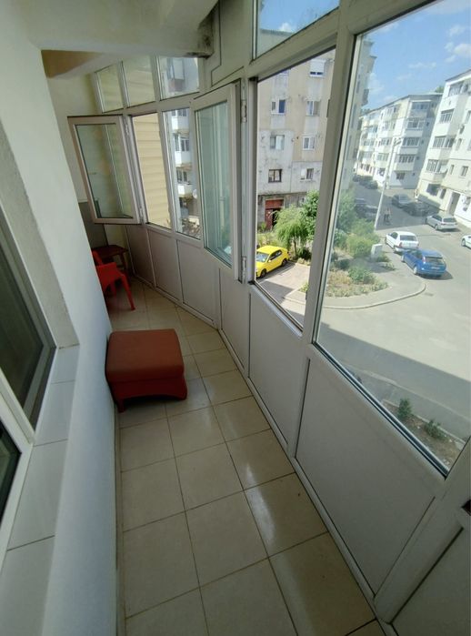 Vând Apartament 3 camere – Călărași