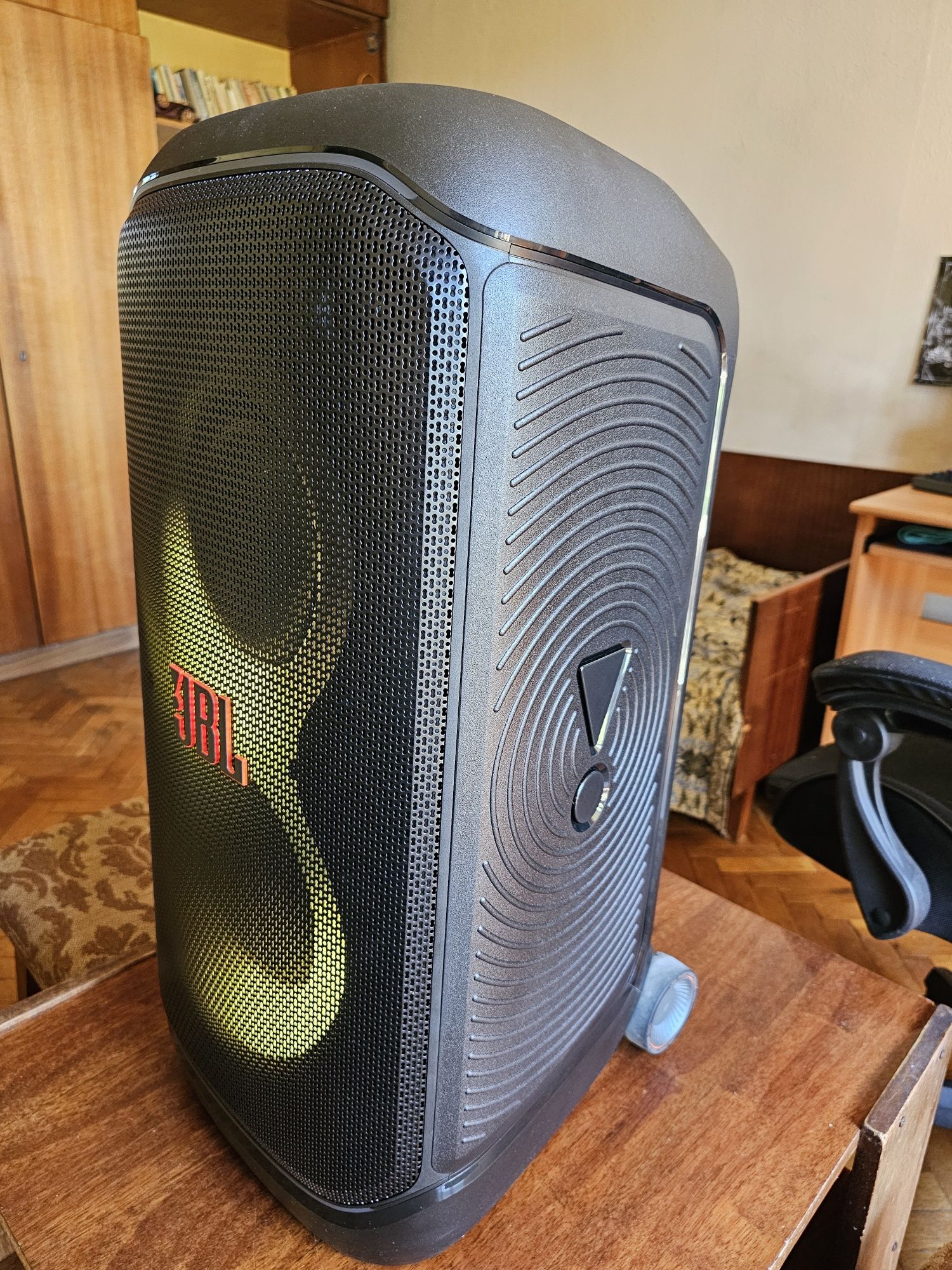 JBL Partybox 320