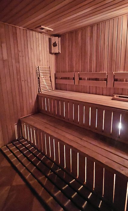 Участка арендага берилади