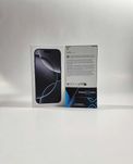 iPhone 16 Pro 128GB White Titanium Nou cu Factura