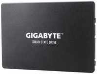 ssd gigabyte 480GB