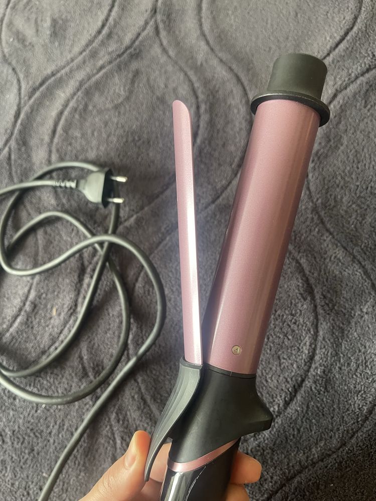 Маша за коса Philips