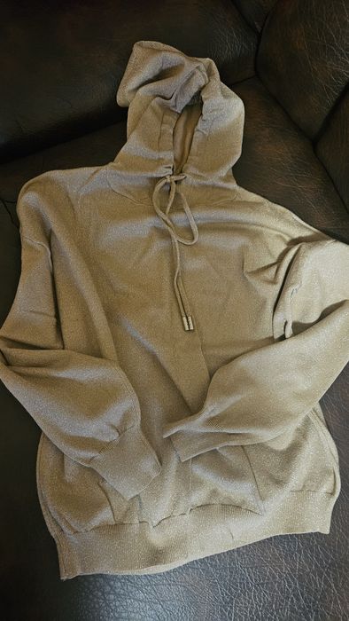 Комплекти с ламе