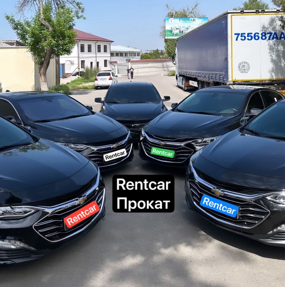 Rent car / avto prokat / прокат авто 24/7