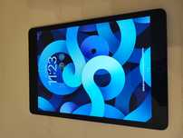 iPad 9th 256Gb Impecabil