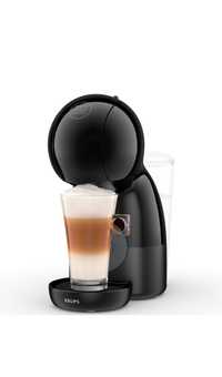 Espressor cu capsule Krups NESCAFÉ® Dolce Gusto®