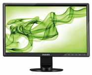 монитор Philips 223E