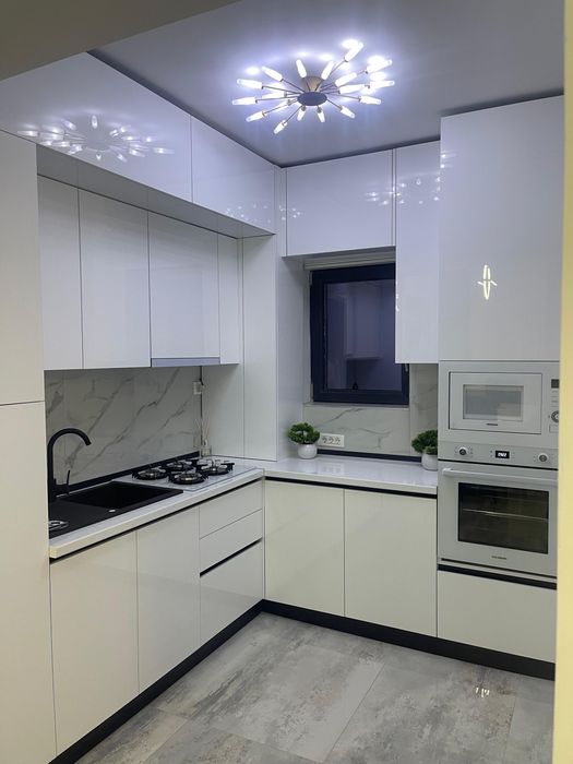 Apartament în regim hotelier