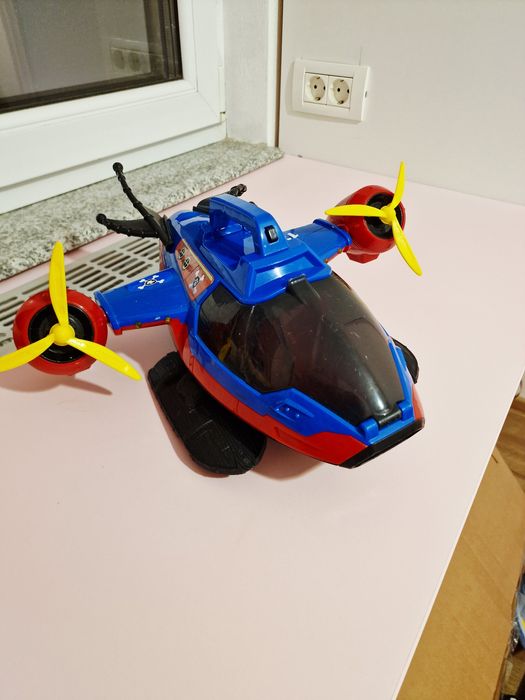 Lot jucarii second hand