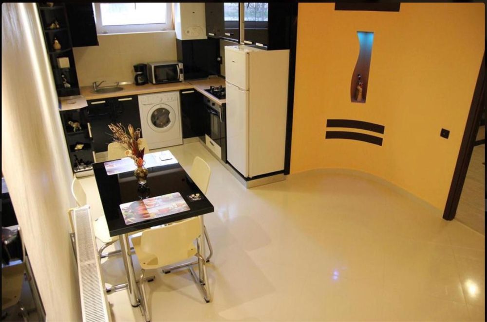 Regim hotelier Craiova