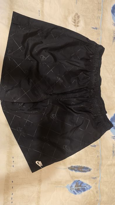 Къси гащи NIKE XL - 40лв