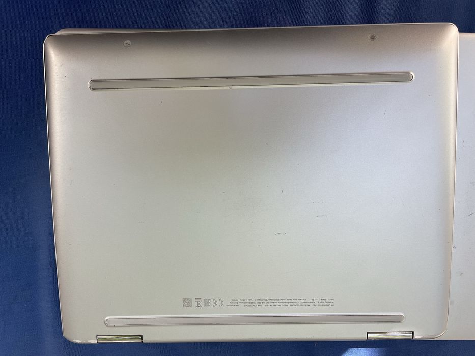 Leptop hp piese