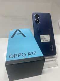 Продам Oppo A17 (Сатпаев 343665)